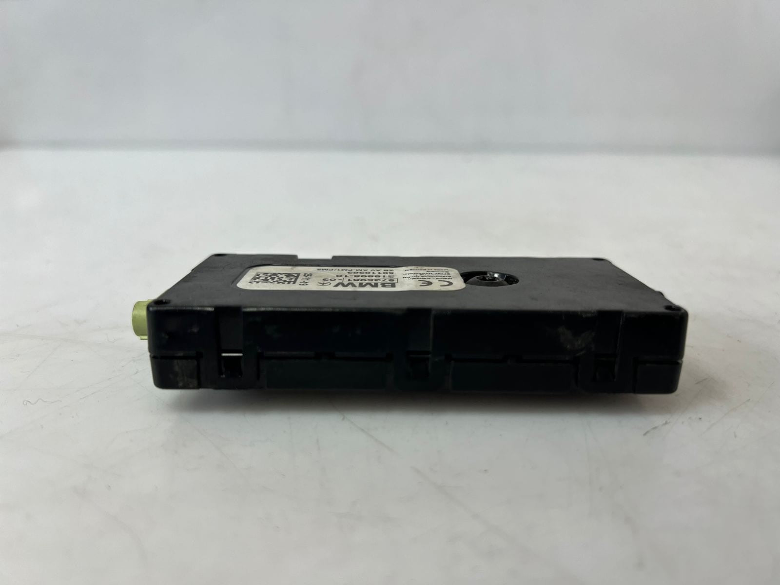 2017-22 BMW 7 Series G11 LCI G12 LCI M760i xDrive Antenna Amplifier 8735981 OEM