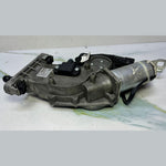 Load image into Gallery viewer, Mercedes W204 W212 Power Tailgate Liftgate Motor Actuator A212 8203642 OEM