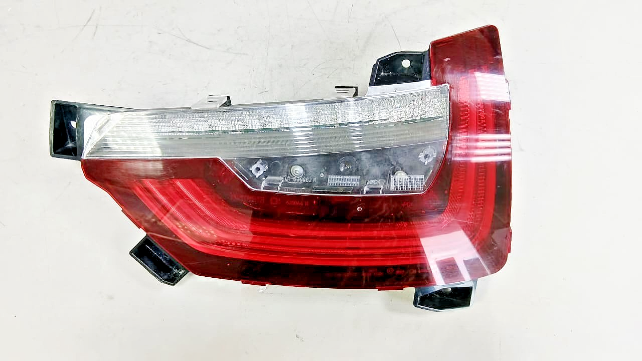 BMW 2021  i3 I01 s Electric Rear Right Tail Light 7389606