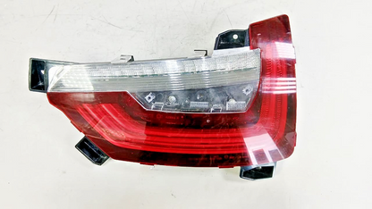 BMW 2021  i3 I01 s Electric Rear Right Tail Light 7389606