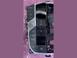 قم بتحميل الصورة إلى عارض الصور، OEM BMW G20 Control Panel Center Console 5A6AEA1 Gear Shift New