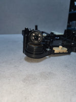 Load image into Gallery viewer, Benz Transmission Control Unit vgs 4-4 A0009017100 CONTINENTAL