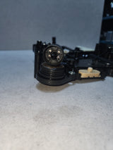 Benz Transmission Control Unit vgs 4-4 A0009017100 CONTINENTAL