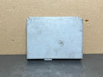 Load image into Gallery viewer, 2001-2007 Mercedes-Benz W230 SL Central Gateway Control Module A230 5407145 OEM
