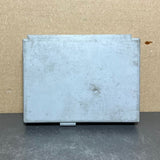 2001-2007 Mercedes-Benz W230 SL Central Gateway Control Module A230 5407145 OEM