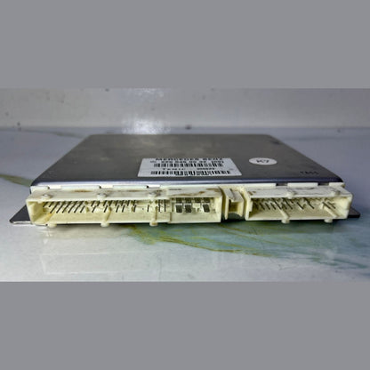 2000-2006 Mercedes S430 Air Suspension Control Module A2205450032 S-Class W220