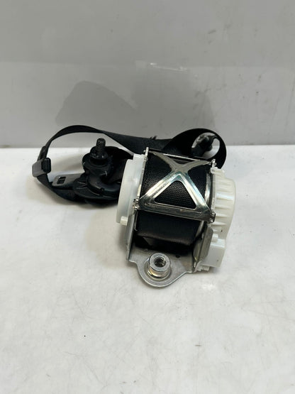2014 BMW 4 Series F36 F20 F30 N20 428I Seat Belt Front Left 34078320 OEM RHD