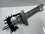 Load image into Gallery viewer, 2018-2025 BMW X3 Manual Adjustment Steering Column 6896187