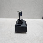 Load image into Gallery viewer, Mercedes-Benz GLA Ignition Switch A2469057503 GLA X156 W156