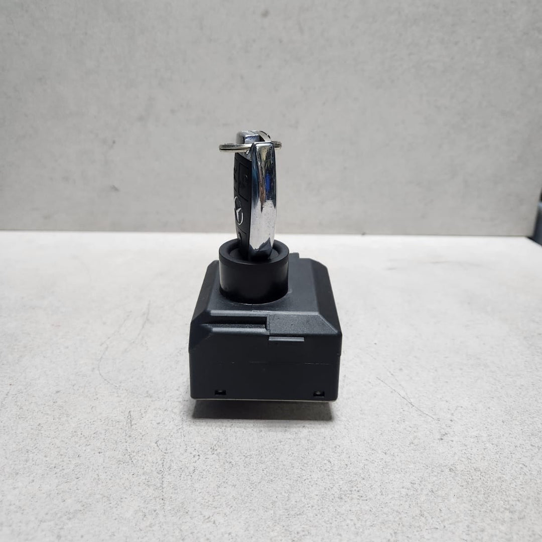 Mercedes-Benz GLA Ignition Switch A2469057503 GLA X156 W156