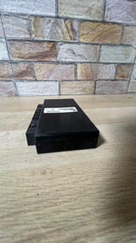Load image into Gallery viewer, BMW Body Gateway Control Module 9167205 5 and 6 Series E60 E61 E63 E64