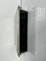 Load image into Gallery viewer, 2004-2008 BMW X3 E83 Z4 5WK93020 MS45 SIEMENS Engine Control Unit 7543157 OEM