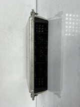 2004-2008 BMW X3 E83 Z4 5WK93020 MS45 SIEMENS Engine Control Unit 7543157 OEM