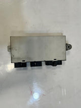 BMW F30 Engine Control Module Hybrid ECU SET DME + CAS4 + 1KEY 8624492 OEM