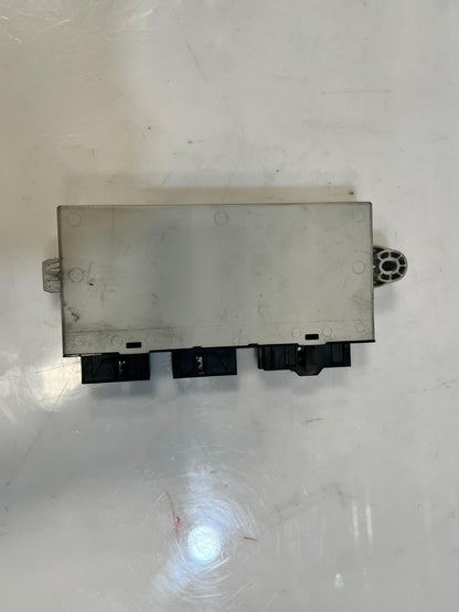 BMW F30 Engine Control Module Hybrid ECU SET DME + CAS4 + 1KEY 8624492 OEM