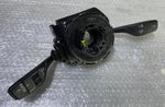 Bild in die Galerieansicht laden, OEM BMW F15 F45 F48 F46 F39 Indicator Wiper Stalk Switch Angle Sensor 9368599