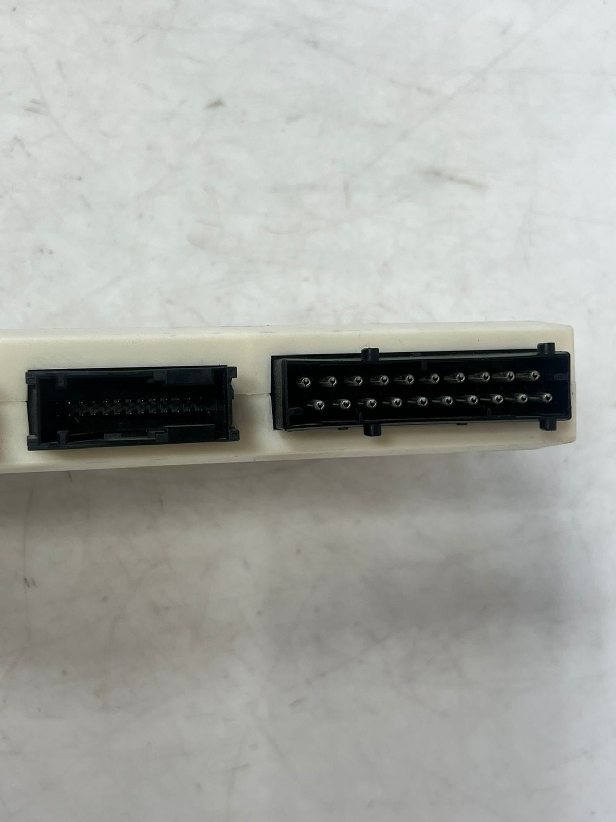 BMW E38 E39 5 Series Body Control Module BCM 8376642 OEM
