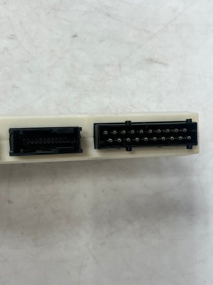 BMW E38 E39 5 Series Body Control Module BCM 8376642 OEM
