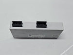 Load image into Gallery viewer, 7361970-2011-2016 BMW 528i F10 Rear Trunk Liftgate Control Module OEM