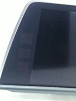 Load image into Gallery viewer, 6801300-2015-2019 BMW 7 Series G11 G12 RHD Central Information Display OEM