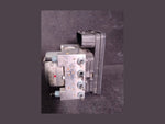 Load image into Gallery viewer, 6871112 F30 N47 ACC  Anti Lock System Brake ABS PUMP
