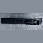 Load image into Gallery viewer, OEM BMW X5 E70 E63 N52 ENGINE CONTROL UNIT DME ECU SET 7587164 CONTINENTAL