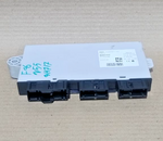 Bild in die Galerieansicht laden, BMW 1,2,3,4,5,6,&amp;X SERIES N55 ENGINE CONTROL UNIT ECU MODULE DME 7540686