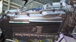 Load image into Gallery viewer, 5A80174-Genuine 2023-24 BMW XM G09 S68 Automatic Transmission GA8P100XPH OEM NEW