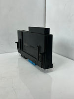 Load image into Gallery viewer, 2007 BMW 3 Series E90 E91 E92 E93 328i Body Control Module BCM 9131780 OEM 