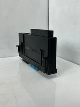 2007 BMW 3 Series E90 E91 E92 E93 328i Body Control Module BCM 9131780 OEM