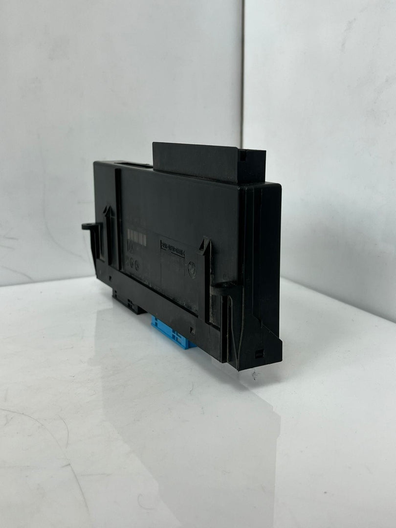 2007 BMW 3 Series E90 E91 E92 E93 328i Body Control Module BCM 9131780 OEM 