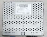 Load image into Gallery viewer, Benz Tuner Box A2129008212 S-Class W222, C-Class W204