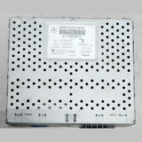 Benz Tuner Box A2129008212 S-Class W222, C-Class W204
