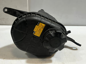 2011-2016 BMW 528i Coolant Expansion Tank 7601950