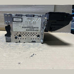 Load image into Gallery viewer, 2006-2013 BMW Navigation Radio Head Unit 9191568 X5 E70 X6 E71