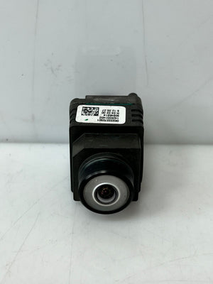 2014-2015 BMW i3 F15 F45 F46 F48 G11 Rear View Reverse Backup Camera 9353705 OEM