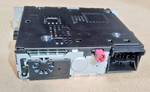 Bild in die Galerieansicht laden, BMW F10 SERIES HEAD UNIT OEM CD-MID AUDIO RADIO- 9248364