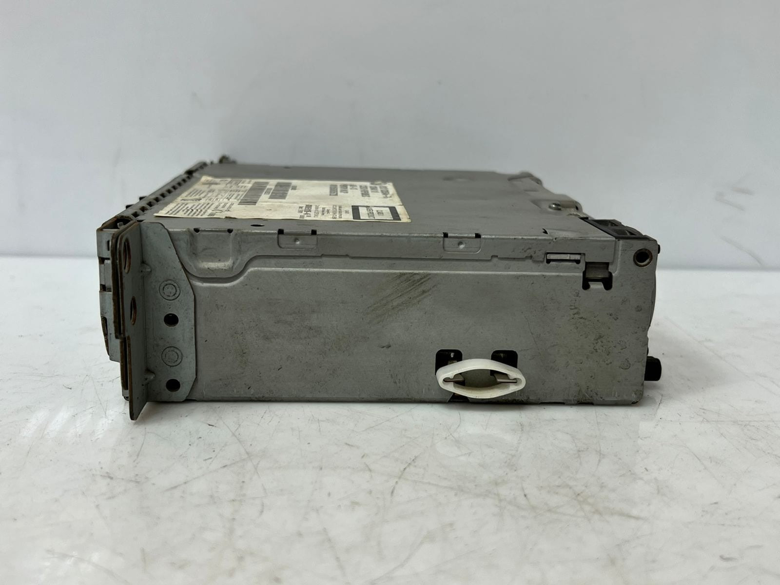  2011-2021 BMW F20 F22 F30 F32 NAVIGATION CONTROL HEADUNIT CD iDrive 9335346
