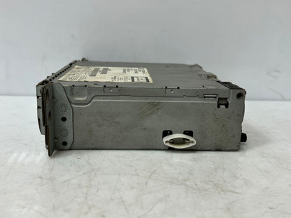  2011-2021 BMW F20 F22 F30 F32 NAVIGATION CONTROL HEADUNIT CD iDrive 9335346