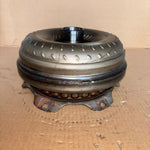 Load image into Gallery viewer, BMW 5 SER F10 520i GA8HP45Z torque converter 1090322176 GB 7647286