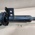 Load image into Gallery viewer, BMW Front Shock Absorber 6795446 5 Series F07 Gran Turismo models GT535I GT520I