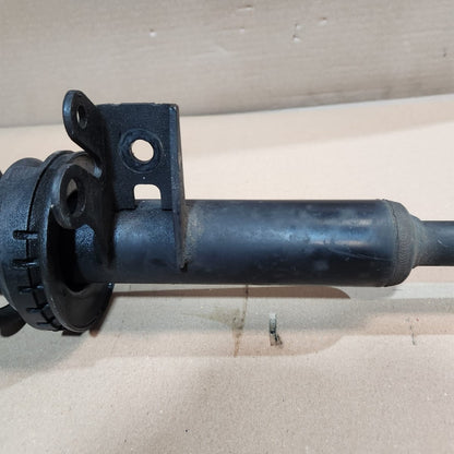 BMW Front Shock Absorber 6795446 5 Series F07 Gran Turismo models GT535I GT520I