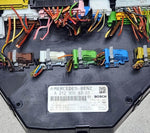 Load image into Gallery viewer, 2010-16 Mercedes E-Class Front Sam Control Fuse Box Module A2129008307 W212 W204