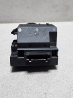 Load image into Gallery viewer, 2006 Mercedes-Benz E350 Ignition Switch Module 2115451008 E-Class W211