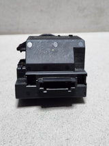 2006 Mercedes-Benz E350 Ignition Switch Module 2115451008 E-Class W211