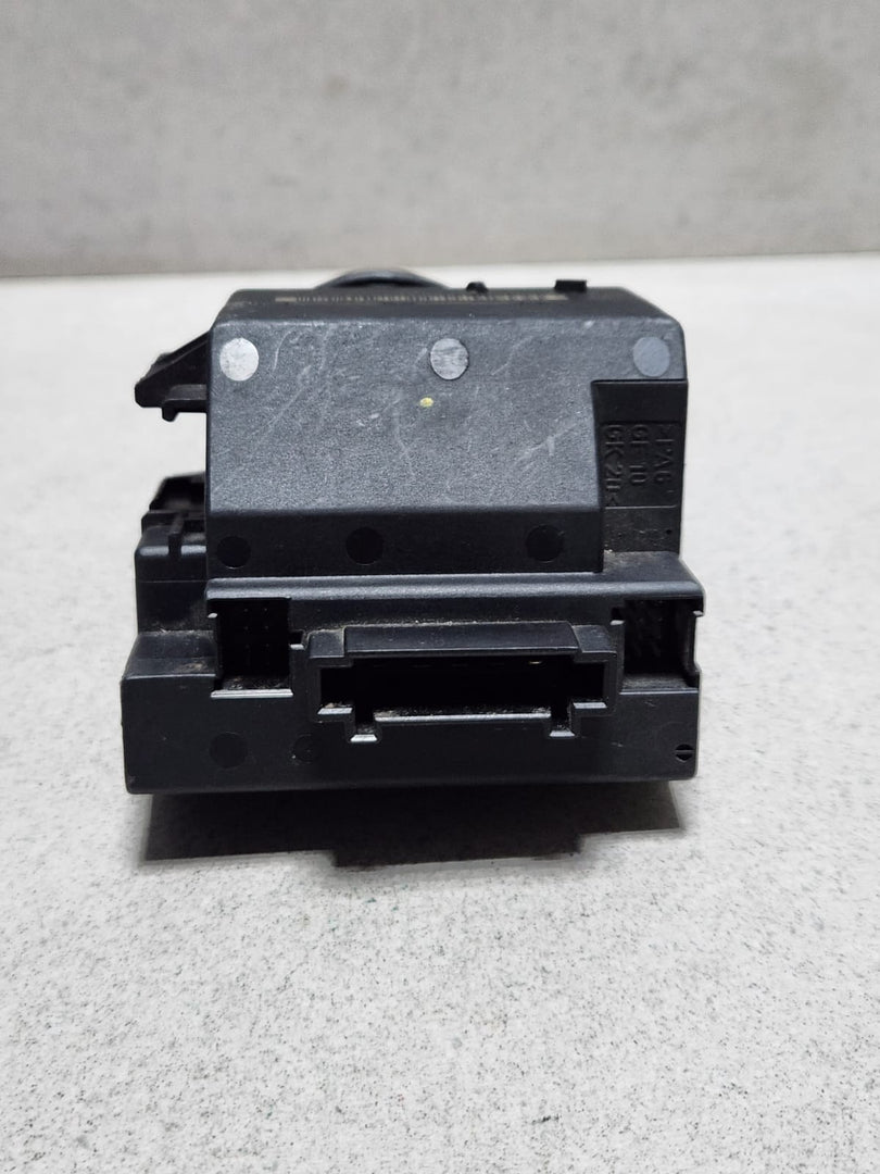 2006 Mercedes-Benz E350 Ignition Switch Module 2115451008 E-Class W211