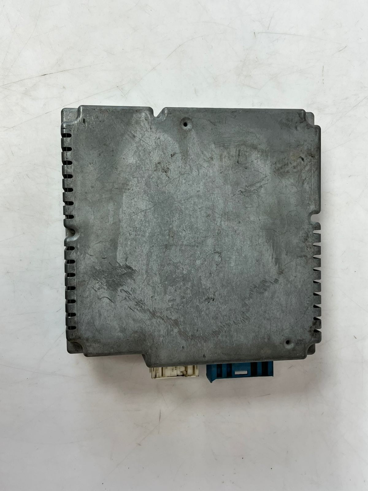 2003-2010 BMW 5 Series E60 E61 525i Video Module 6939053 OEM