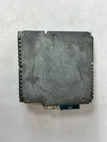قم بتحميل الصورة إلى عارض الصور، 2003-2010 BMW 5 Series E60 E61 525i Video Module 6939053 OEM