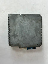 2003-2010 BMW 5 Series E60 E61 525i Video Module 6939053 OEM