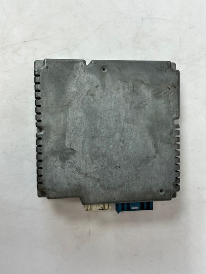 2003-2010 BMW 5 Series E60 E61 525i Video Module 6939053 OEM